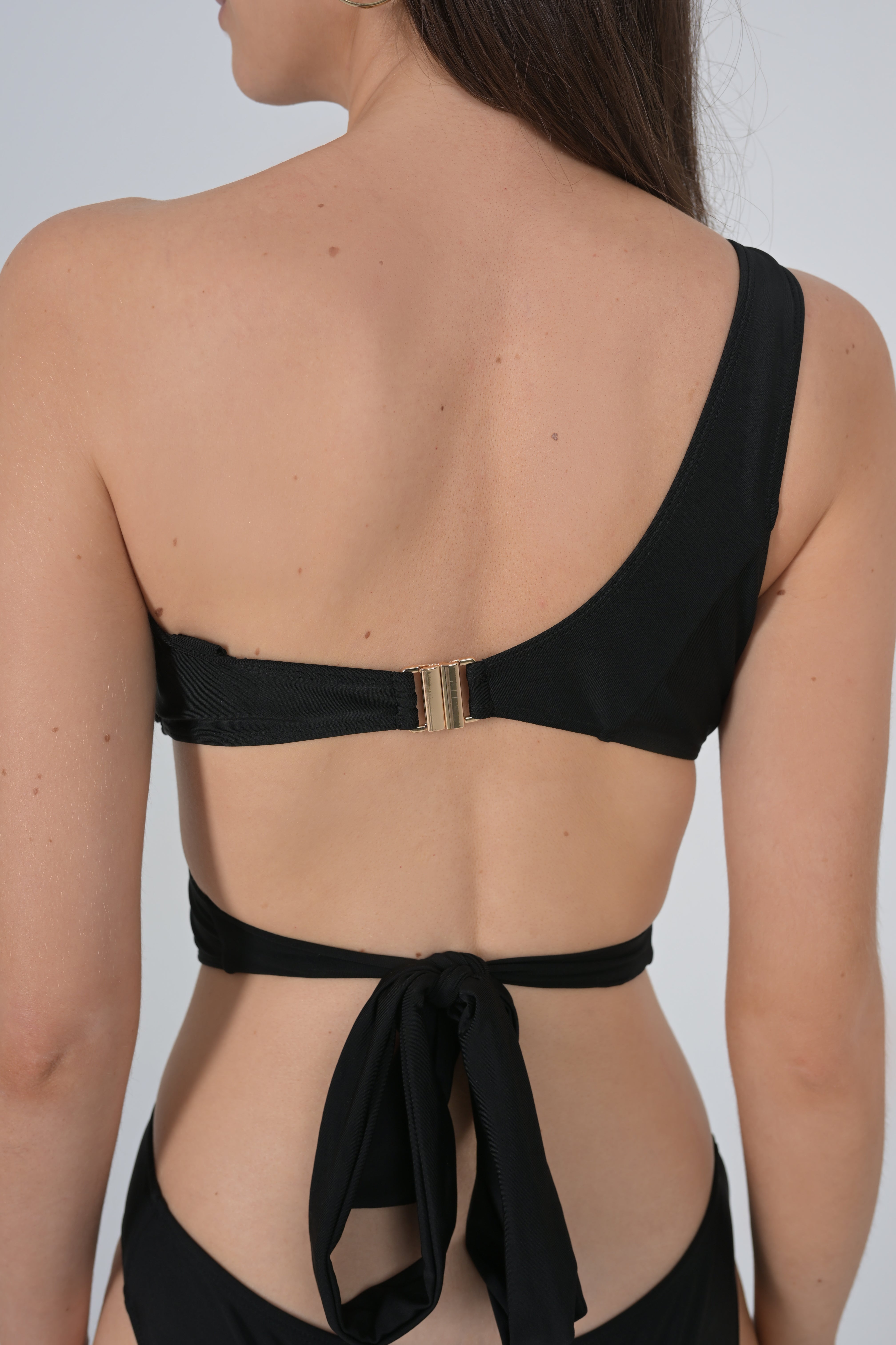 CHLOE SWIMSUIT